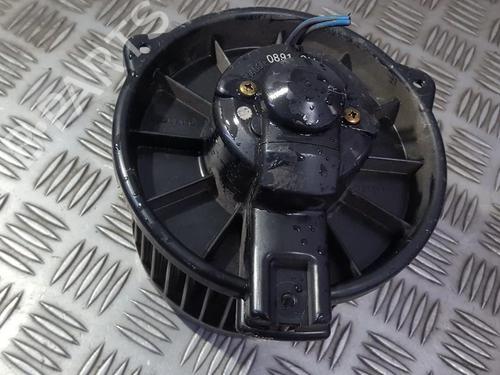 Used Heater blower motor Heater blower motor HONDA LOGO (GA) 1.3 (GA3) (65 hp) 35689218 35689218