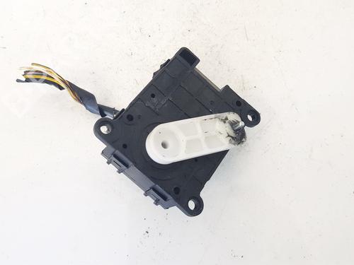 Electronic module KIA CARENS III MPV (UN) 2.0 CVVT | BP32880539M83 - Image 3