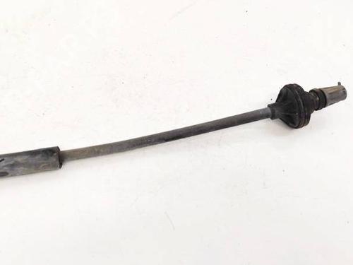 Cable RENAULT TWINGO II (CN0_) 1.2 (CN0D) | BP35272156E12 - Image 2