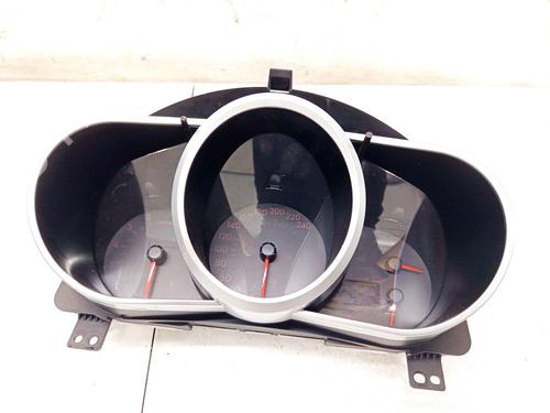 Used Instrument cluster Instrument cluster 39232007 39232007