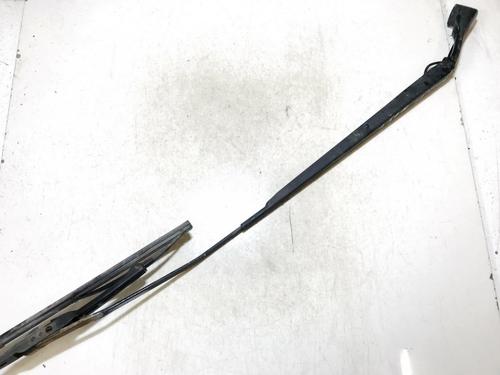 front-windshield-wiper-arm-hyundai-getz-tb-2001-2002-2003-2004-2005-2006-2007-2008-2009-2010-2011-33099163 main image