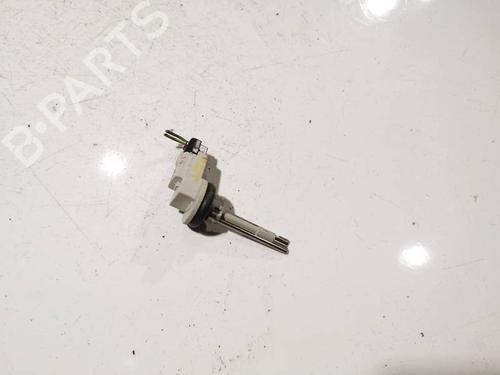 Electronic module FORD MONDEO IV (BA7) 2.0 TDCi | BP36456639M83 - Image 3