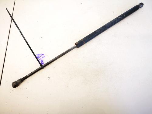 tailgate-lift-support-toyota-corolla-verso-_e12_-2001-2002-2003-2004-2005-2006-2007-35581705 main image