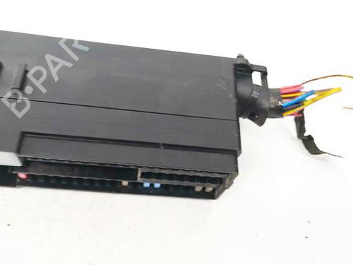 Fuse box FORD FOCUS III 1.6 TDCi | BP32574530E1 - Image 6