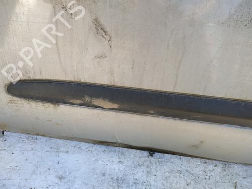 Dørliste NISSAN ALMERA II Hatchback (N16) 2.2 Di | BP35525938C150 - Image 3