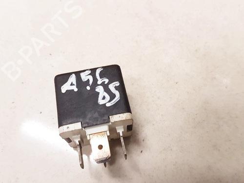 Electronic sensor RENAULT ESPACE II (J/S63_) 2.0 (J636) | BP33107264M84 - Image 2