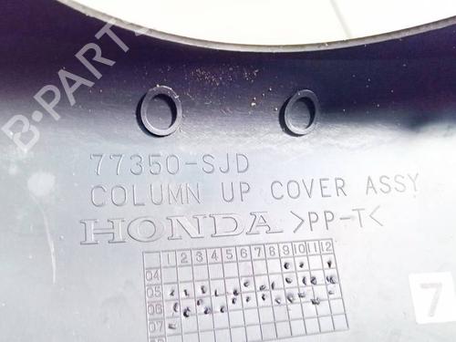Other HONDA FR-V (BE) 1.8 (BE1) | BP35007768O1 - Image 3