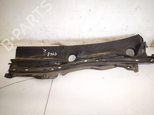 Used Scuttle panel Scuttle panel MAZDA 2 (DE_, DH_) 1.6 MZ-CD (90 hp) 35068127 35068127