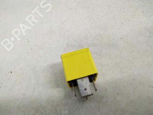  - Image 3