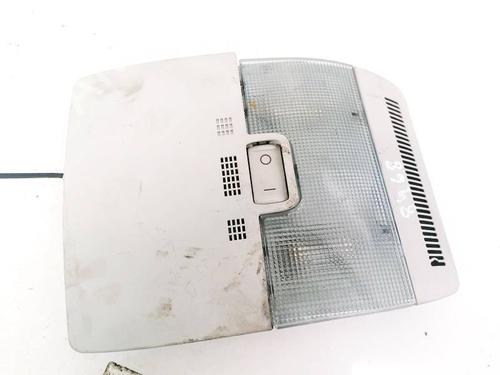 interior-roof-light-audi-a3-8p1-2003-2004-2005-2006-2007-2008-2009-2010-2011-2012-2013-35388605 main image