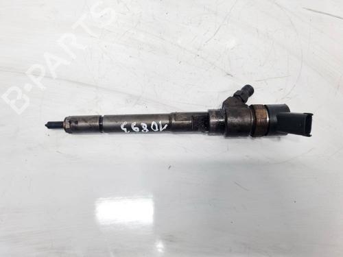 Used Injector Injector CHEVROLET CAPTIVA (C100, C140) 2.0 D 4WD (150 hp) 34852336 34852336