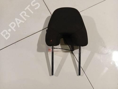 Headrest VOLVO V40 Hatchback (525) D2 | BP39040317I31 - Image 3