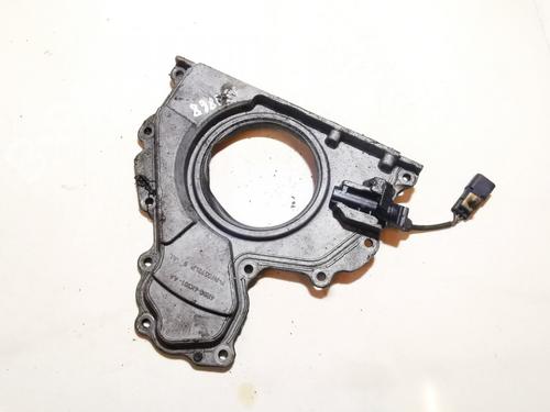 Other PEUGEOT 607 (9D, 9U) 2.7 HDi 24V | BP35566690O1 - Image 3
