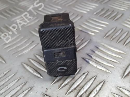 Used Switch Switch 35688360 35688360