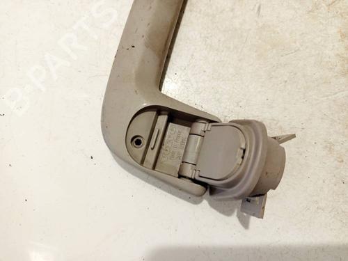 Interior roof handle VOLVO C30 (533) 1.6 D | BP34987338I35 - Image 3
