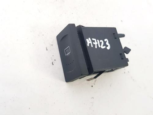 Used Switch Switch VW PASSAT B5 Variant (3B5) 1.9 TDI (90 hp) 35512594 35512594