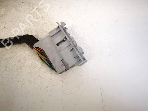 Electronic module CHEVROLET CRUZE Hatchback (J305) 1.7 D | BP39254039M83 - Image 3