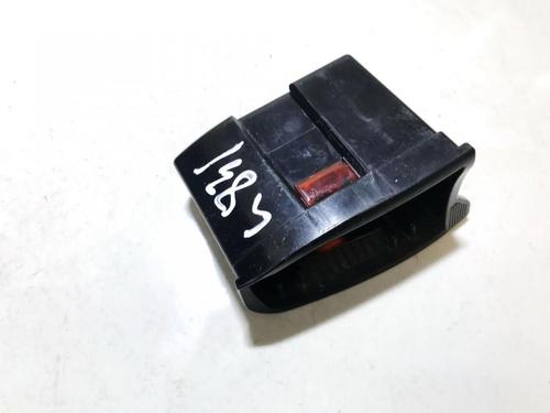 Used Ashtray Ashtray MAZDA 6 Saloon (GG) 2.0 (GGEP, GG10) (141 hp) 35848800 35848800