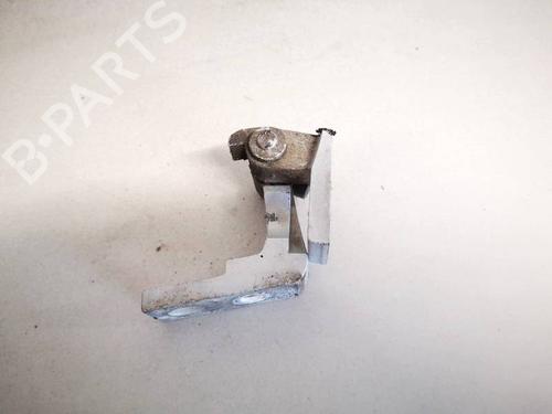 hingedoor-check-strap-vw-passat-b5-variant-3b5-1997-1998-1999-2000-2001-32941806 main image