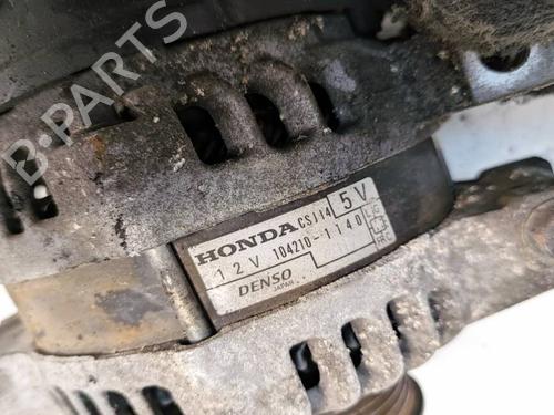 Alternator HONDA CR-V III (RE_) 2.2 i-DTEC 4WD (RE6) | BP36585648M7 - Image 4