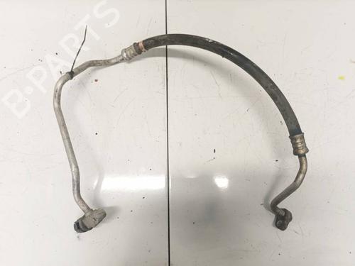 Used AC pipe AC pipe CITROËN XSARA PICASSO (N68) 1.6 HDi (109 hp) 32620233 32620233