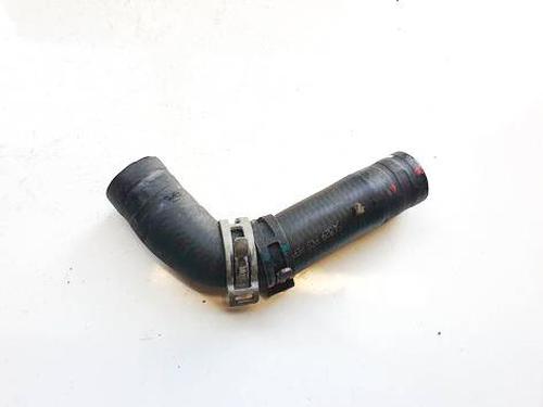 Pipe JAGUAR I-PACE (X590) EV400 AWD | BP39631690M125 - Image 3