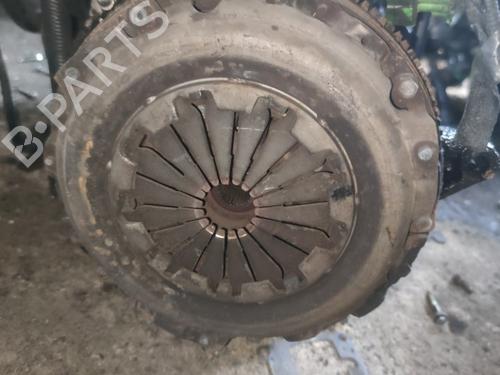 Used Other Other 35614542 35614542