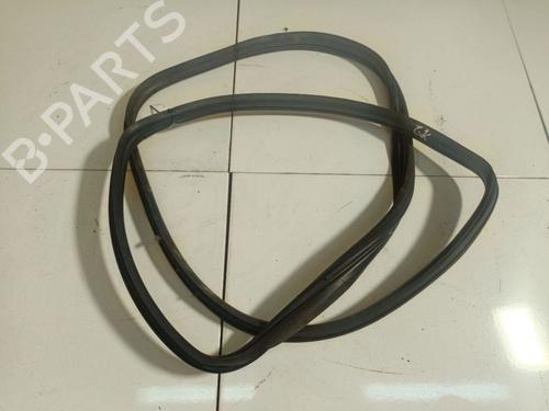 Used Rubber door seal Rubber door seal 34940460 34940460