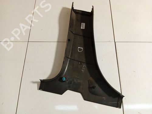 Other NISSAN PRIMERA Hatchback (P12) 1.9 dCi | BP34861125O1 - Image 3