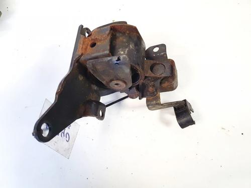 Engine mount TOYOTA COROLLA Verso (_E12_) 2.0 D-4D (CDE120_, CDE120R) | BP32895392M89 - Image 2