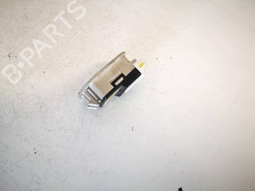 Electronic module KIA OPTIMA (FSGDS6B) 1.7 CRDi | BP35105336M83 - Image 2
