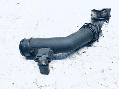 Used Pipe Pipe VW SHARAN (7M8, 7M9, 7M6) 1.9 TDI (115 hp) 33073670 33073670