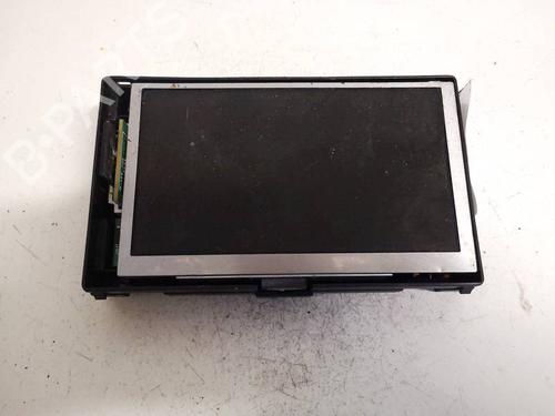 Used Display monitor Display monitor 35134461 35134461