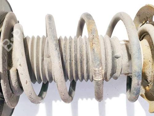 Used Shock absorber spring Shock absorber spring 35321433 35321433