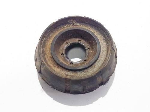 Used Support Support DACIA DOKKER Box Body/MPV 1.6 LPG (83 hp) 35504448 35504448