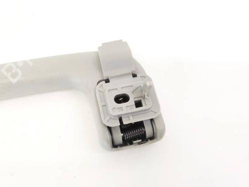 Interior roof handle MITSUBISHI ASX (GA_W_) 1.6 MIVEC (GA1W) | BP35208892I35 - Image 3