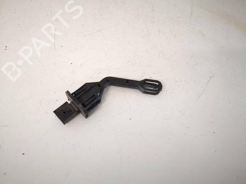 Electronic module VOLVO V70 III (135) 2.5 T | BP34800958M83 - Image 2