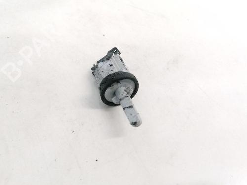Electronic module SEAT ALTEA (5P1) 1.9 TDI | BP35538094M83 - Image 2