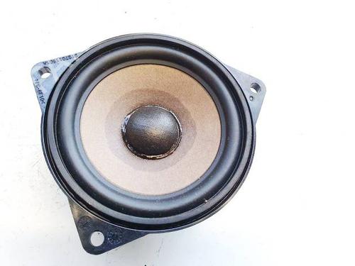 Speaker BMW i4 (G26) eDrive40 | BP39758124E2 - Image 2