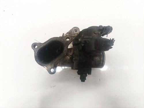 Used Throttle body Throttle body 35180187 35180187
