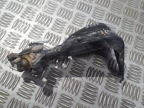Used Other Other 35706438 35706438