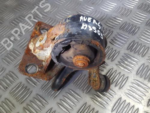Used Engine mount Engine mount 33494954 33494954