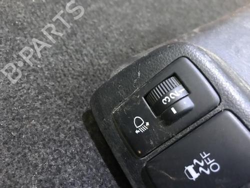 switch-honda-jazz-iv-gk_-2013-35663455 main image