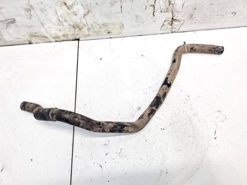 Used Pipe Pipe SUZUKI SX4 (EY, GY) 1.6 VVT 4x4 (RW416) (107 hp) 32569549 32569549