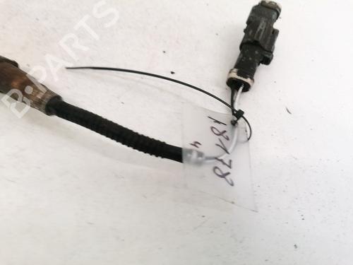 Electronic sensor SKODA OCTAVIA II (1Z3) 1.9 TDI | BP35411793M84 - Image 3
