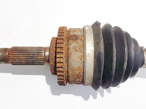 Right front driveshaft NISSAN PRIMERA Hatchback (P12) 1.8 | BP35500469M39 - Image 2