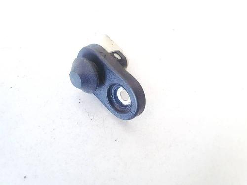 Used Electronic module Electronic module 35371050 35371050