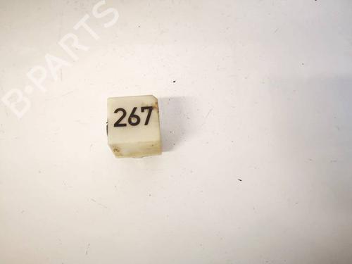 other-skoda-superb-i-3u4-2001-2002-2003-2004-2005-2006-2007-2008-32939181 main image