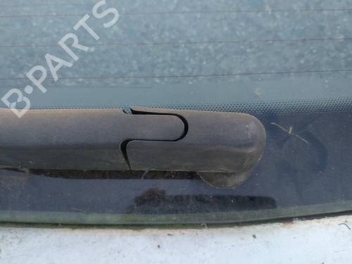 Used Rear wiper motor Rear wiper motor 35378126 35378126