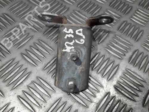 hingedoor-check-strap-toyota-yaris-verso-_p2_-1999-2000-2001-2002-2003-2004-2005-33502853 main image